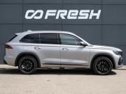 Geely Monjaro I Краснодар  - изображение 28