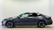 Hyundai Sonata VIII (DN8) Киров  - изображение 18
