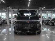Hyundai Staria I Москва  - изображение 41