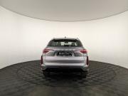 Haval F7 I Рестайлинг Москва  - изображение 34