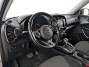 Kia Soul III Москва  - изображение 42
