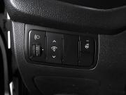 Kia Ceed II Ростов-на-Дону  - изображение 34