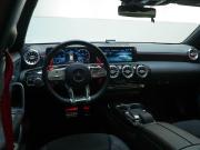 Mercedes-Benz A-Класс AMG II (W177) Москва  - изображение 29