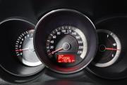 Kia Cerato II Санкт-Петербург  - изображение 32