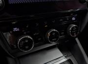 Skoda Octavia III (A7) Рестайлинг Санкт-Петербург  - изображение 58