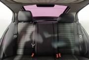 Skoda Octavia I (A4) Рестайлинг Волгоград  - изображение 38