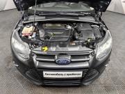 Ford Focus III Москва  - изображение 28