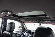 Lifan X60 I Рестайлинг Новокузнецк  - изображение 61