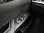 BMW X3 II (F25) Рестайлинг Казань  - изображение 27