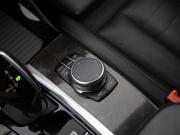 BMW X4 II (G02) Санкт-Петербург  - изображение 42