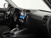 Kia Soul II Рестайлинг Калуга  - изображение 26