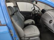 Chevrolet Spark II Пермь  - изображение 27