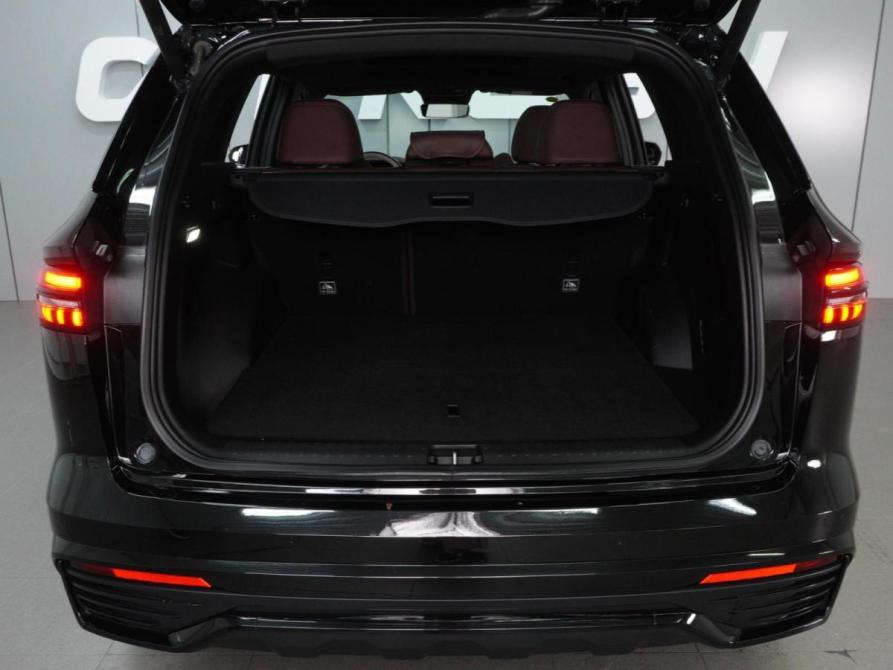Geely Monjaro I Минеральные Воды  - изображение 23