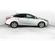 Ford Focus III Ногинск  - изображение 21