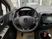 Renault Kaptur I Москва  - изображение 39