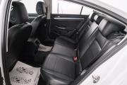 Volkswagen Bora IV Красноярск  - изображение 38
