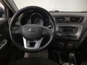 Kia Rio III Альметьевск  - изображение 31