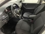 Volkswagen Polo VI Воронеж  - изображение 32