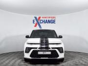 Kia Soul III Нижний Новгород  - изображение 27