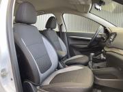 Lada (ВАЗ) Vesta I Рестайлинг (NG) Пермь  - изображение 51