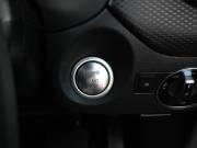 Mercedes-Benz A-Класс III (W176) Рестайлинг Новороссийск  - изображение 39