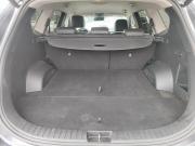 Hyundai Santa Fe IV Рестайлинг Москва  - изображение 33