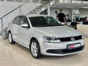 Volkswagen Jetta VI Ростов-на-Дону  - изображение 15