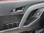 Hyundai Creta I Вологда  - изображение 34