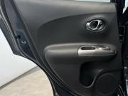 Nissan Juke I Волжский  - изображение 36