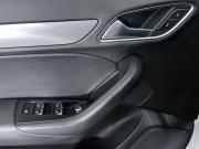 Audi Q3 I (8U) Рестайлинг Ростов-на-Дону  - изображение 36
