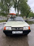 Lada (ВАЗ) 2109 Кострома  - изображение 16