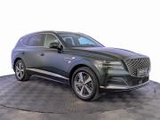 Genesis GV80 I Москва  - изображение 33
