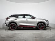 Omoda C5 I Санкт-Петербург  - изображение 28