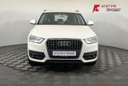 Audi Q3 I (8U) Нижний Новгород  - изображение 19