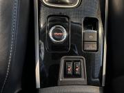 Mitsubishi Outlander III Рестайлинг 3 Чебоксары  - изображение 67