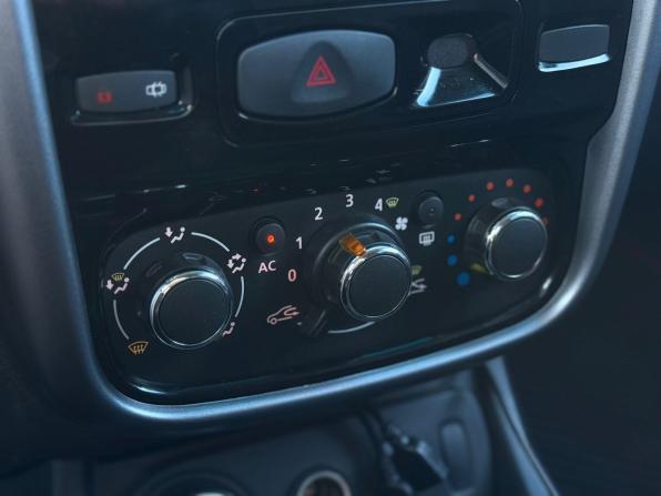 Renault Duster I с пробегом 2012 года, цена 899 000 рублей, 184078 км, внедорожник, Автокод Объявления