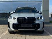 BMW X5 IV (G05/G18) Рестайлинг Владикавказ  - изображение 18