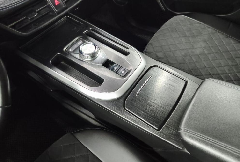 Haval Jolion I Екатеринбург  - изображение 17