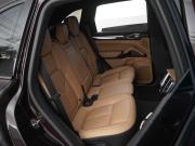 Porsche Cayenne II Рестайлинг (958) Москва  - изображение 32
