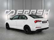 Skoda Rapid II Ростов-на-Дону  - изображение 19