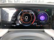 GAC GS8 II Санкт-Петербург  - изображение 45
