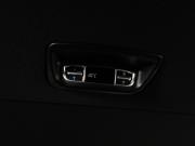 Mercedes-Benz V-Класс III (W447) Рестайлинг Тюмень  - изображение 54