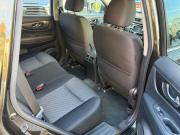 Nissan X-Trail III Рестайлинг Санкт-Петербург  - изображение 34