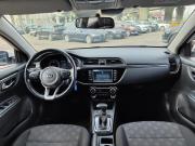 Kia Rio IV Санкт-Петербург  - изображение 7