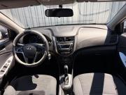Hyundai Solaris I Рестайлинг Ростов-на-Дону  - изображение 27