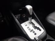 Kia Ceed II Пермь  - изображение 44