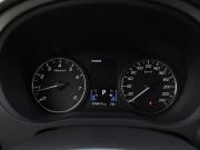 Mitsubishi Outlander III Рестайлинг 3 Москва  - изображение 34