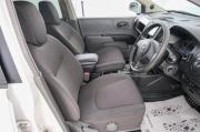 Nissan AD III Рестайлинг Красноярск  - изображение 29