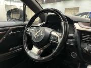 Lexus RX IV Пермь  - изображение 43