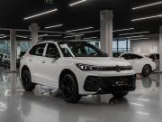 Volkswagen Tiguan III (China Market) Москва  - изображение 36